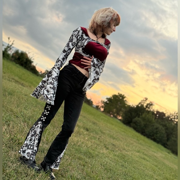 Meet your Posher, Kiara - Picture 2 of 4